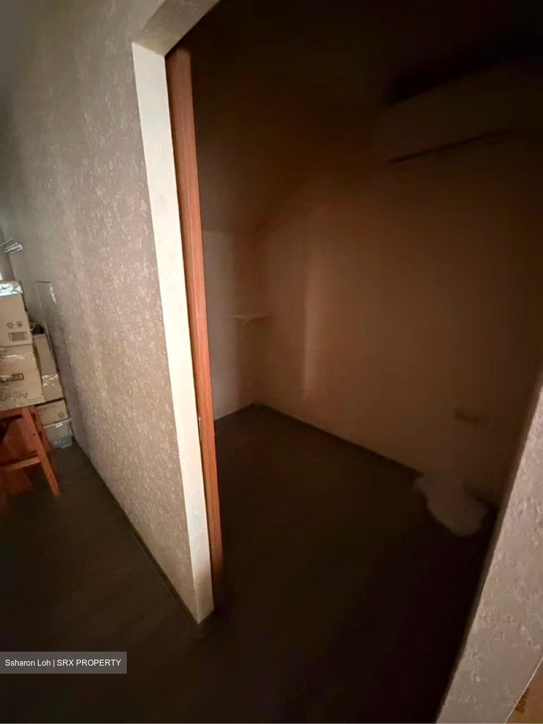 Hougang Avenue 1 (D19), Shop House #610309641